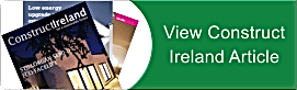 View Construct Ireland Article