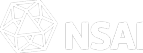 NSAI logo