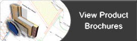 Read Our Product Brochures (PDF)