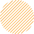 Shape Image