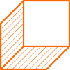 Shape Image
