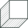 Shape Image