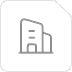 service icon1 4
