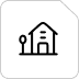 service icon1 5