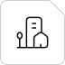 service icon1 6