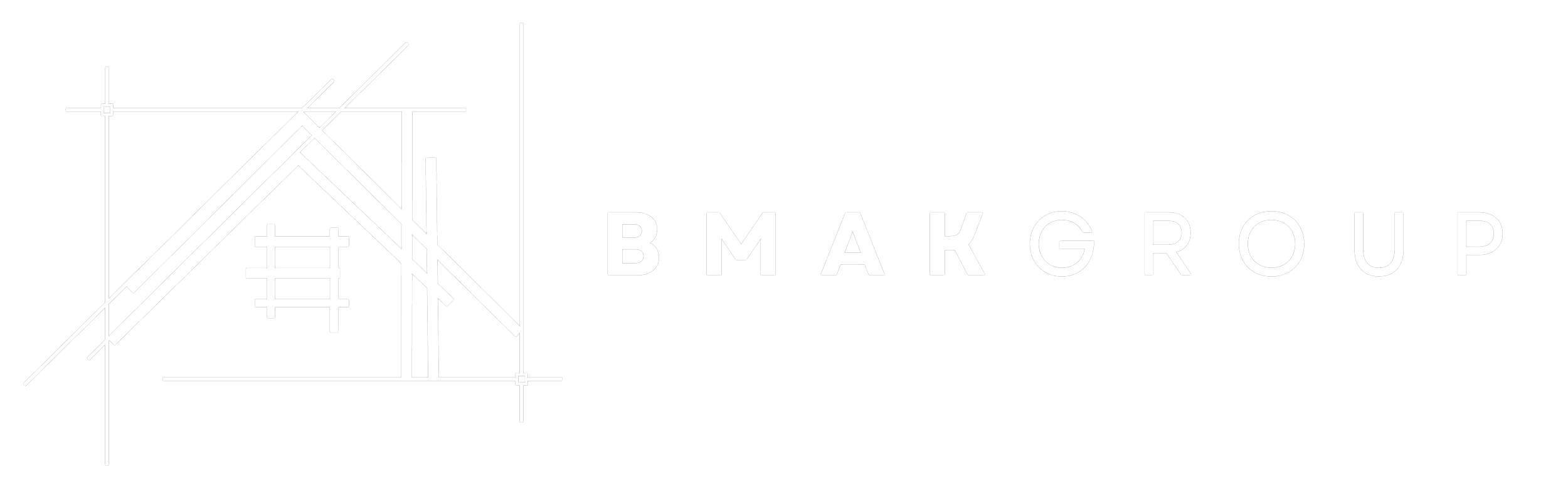 logo yatay