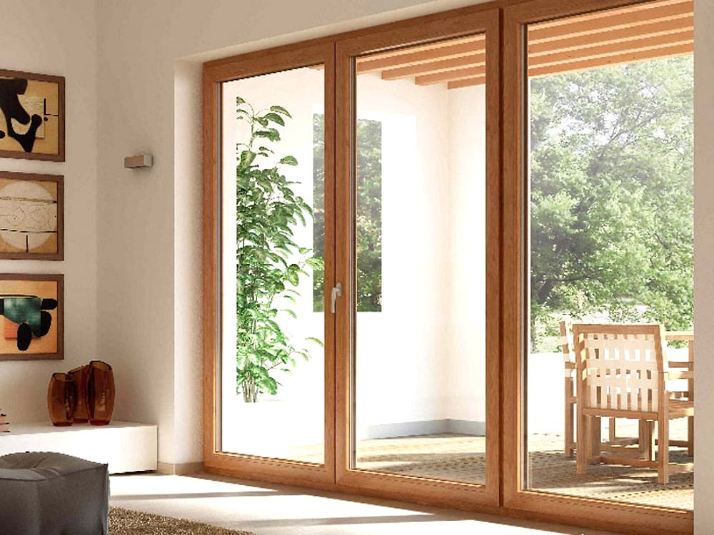 pvc kapi pencere sistemleri